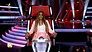 DIt is de opvolger van Jan Smit bij The Voice