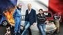 Trailer: nieuwe special van The Grand Tour met een Franse slag