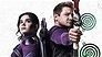 Alles wat je moet weten over Hawkeye, de nieuwe Marvel-serie op Disney+