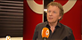 Kijk terug: Rick Brandsteder wil Robert ten Brink opvolgen in All you need is love