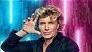 Comedy Central onthult nieuwe roasters Hans Klok