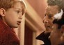 Home Alone is terug op SBS6!