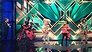 Dit is de zesde afvaller van The Masked Singer