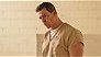 Prime Video maakt een serie over Jack Reacher en dit zijn de eerste beelden