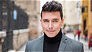 Kijk terug: Jan Smit openhartig over zijn burn-out in RTL Boulevard
