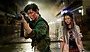 De actiefilm Kate staat vrijdag op Netflix. Maar waar is Michiel Huisman?