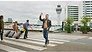 De TV van gisteren: Hello Goodbye keert terug met miljoenenpubliek