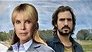 Linda de Mol mag in nieuwe serie geen emotie tonen