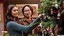 Turbo Review: de kerst-romkom Love Hard op Netflix
