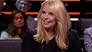 Corona nekt Net5-plannen Linda de Mol