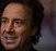 Na Jan Smit ook Marco Borsato geveld door burn-out