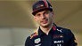Overzicht Formule 1: Dit doen de coureurs nu en dit is de F1-kalender voor 2020!