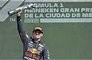 De TV van gisteren: Max Verstappen verpulvert Expeditie Robinson