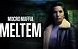 De trailer van Mocro Maffia Meltem