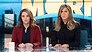 Trailer van The Morning Show 2 met Jennifer Aniston