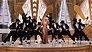 Kerst met Mariah Carey in spetterende special op Apple TV+