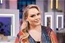 Nikkie de Jager krijgt grote show op RTL4