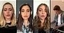 OG3NE maakt Heartbreak-medley