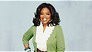 Discovery en TLC vertonen zondag tweedelige special Oprah Winfrey
