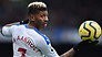 Weer hamstringblessure voor Oranje-international Patrick van Aanholt