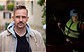Patrick Martens: 'Renée is de mol'