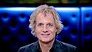 Jeroen Pauw presenteert special van terugkerend Frontberichten