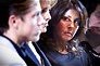 Rachel Hazes woedend op Monique: 'André betaalt alles!'