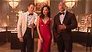 De eerste echte trailer van de dure Netflix-film Red Notice
