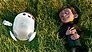 Al heel snel op Disney+: de animatiefilm Ron's Gone Wrong