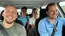 Extra aflevering van De Kinderen van Ruinerwold bij NPO Start