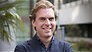 Rutger Castricum ziet presentatieklus bij Op1 wel zitten