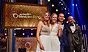 Liveblog Gouden Televizier-Ring Gala 2021