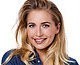 Shelly Sterk wil grote televisieshow presenteren