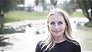 Shelly Sterk reageert op SBS-ontslag
