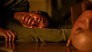 Turbo-Review: Netflix-horrorfilm There's Someone Inside Your House