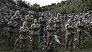 Deze 10 BN'ers laten zich afbeulen op Videoland in Special Forces VIPS