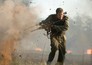 Mark Wahlberg schiet met scherp
