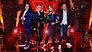 De TV van gisteren: Finale The voice Senior nog net in top tien