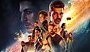 Trailer: Veel actie in het laatste seizoen van sf-epos The Expanse
