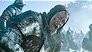 Turbo Review: verraad en wraak in The Last Duel op Disney+
