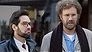 Komieken Paul Rudd en Will Ferrell samen in nieuwe comedyserie The Shrink Next Door