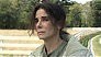 Sandra Bullock terug op Netflix in misdaaddrama The Unforgivable