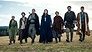 Prime Video presenteert trailer voor grootse fantasyserie The Wheel of Time