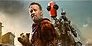 Nieuwe Tom Hanks-film over een robot en een hond exclusief op Apple TV+