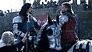 Ridderfilm The Last Duel met Matt Damon en Adam Driver volgende week al op Disney+