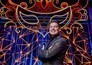 Tijd voor de halve finale van The Masked Singer