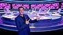 De TV van gisteren: Rob Kemps verslaat Matthijs