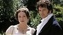 Nieuw op NPO plus: serie over de roman Pride and prejudice