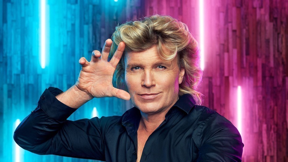 the-comedy-central-roast-of-hans-klok-360904491.jpg