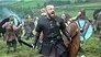 Vikings-vervolg Vikings: Valhalla in februari op Netflix